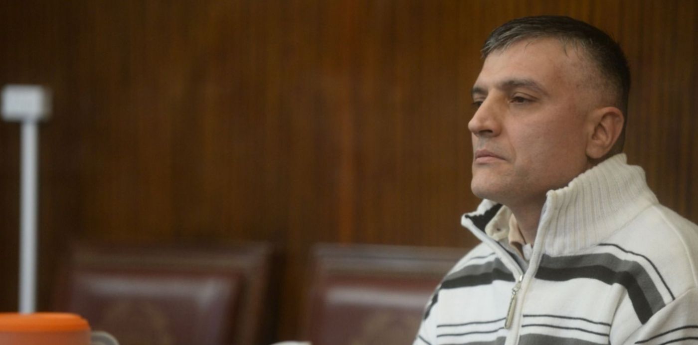 1687551068826.jpg?x= 3&y=49&width=1530&height=765&rotate=0&scaleX=1&scaleY=1&ow=1500&oh=934&&cw=1920&ch=950