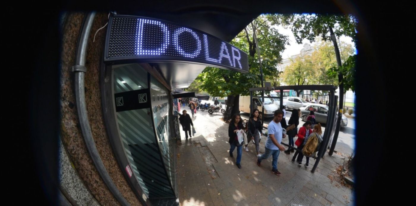 1556216248929.jpeg?width=1492&height=746&rotate=0&scaleY=1&ow=1500&oh=996&x=4&scaleX=1&y=98&&cw=1920&ch=950