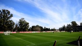 estudiantes acelera la depuracion del plantel y cerro tres salidas para ordenar el equipo de 2026 estudiantes acelera la depuracion del plantel y cerro tres salidas para ordenar el equipo de 2026