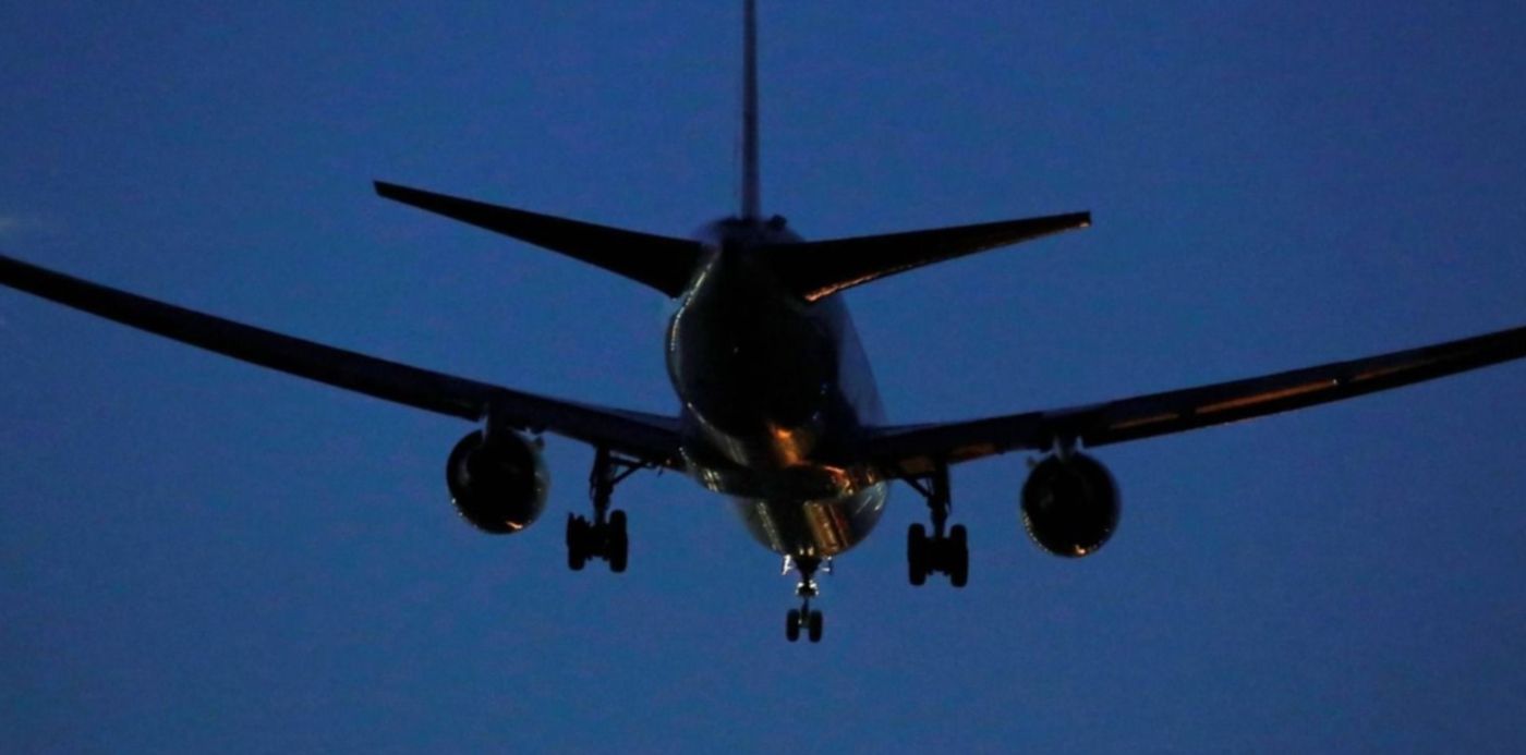 1580830643524.jpg?scaleX=1&scaleY=1&ow=1500&width=1472&y=0&height=736&rotate=0&oh=815&x=22&&cw=1920&ch=950