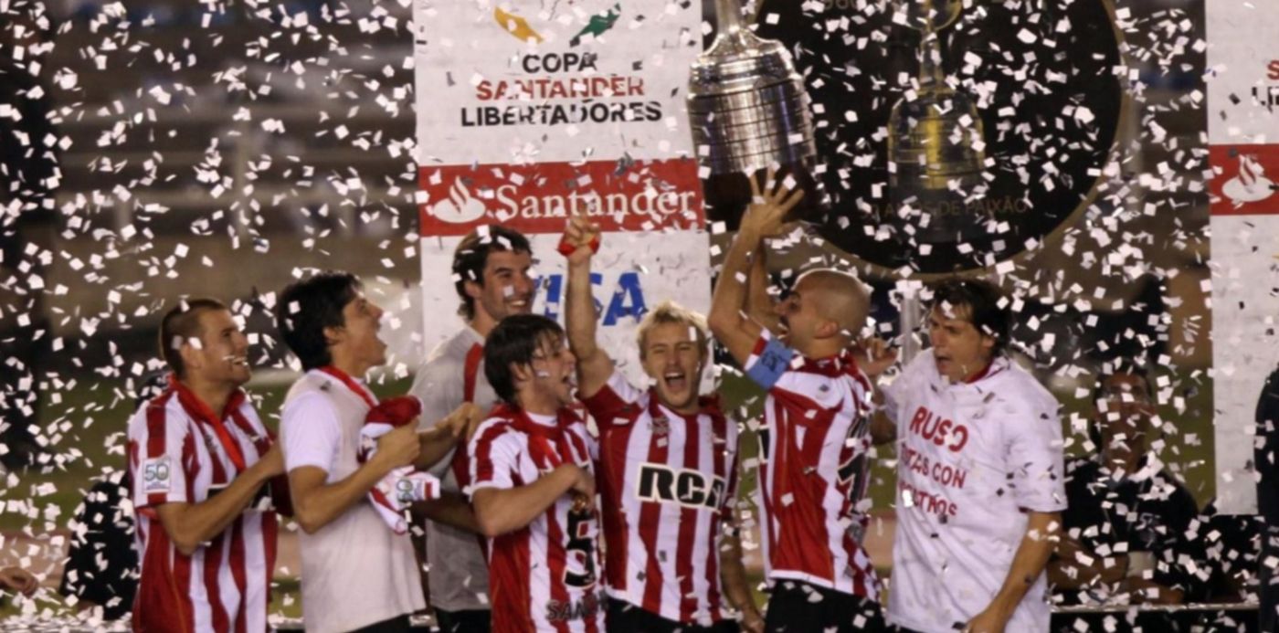 1591819424767.jpg?x=17&y=207&width=1493&height=746&rotate=0&scaleX=1&scaleY=1&ow=1500&oh=1000&&cw=1920&ch=950