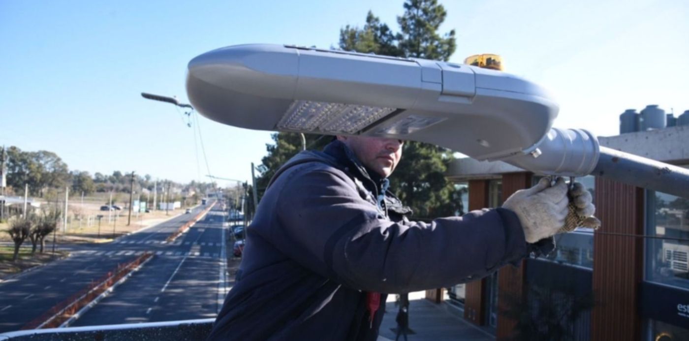 1657658905361.jpeg?x=14&y=148&width=1257&height=628&rotate=0&scaleX=1&scaleY=1&ow=1280&oh=853&&cw=1920&ch=950