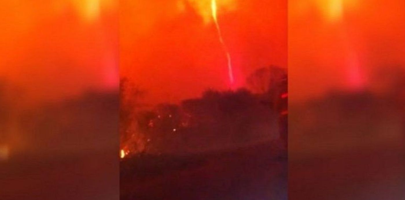 1601232999998.jpg?x=4&y=9&width=768&height=384&rotate=0&scaleX=1&scaleY=1&ow=780&oh=405&&cw=1920&ch=950