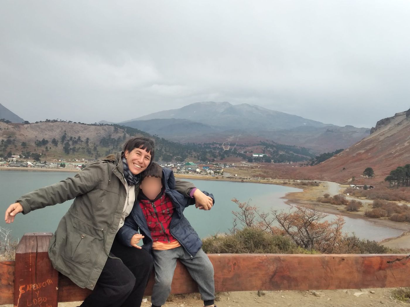 Alejandra Fredes (4).jpg