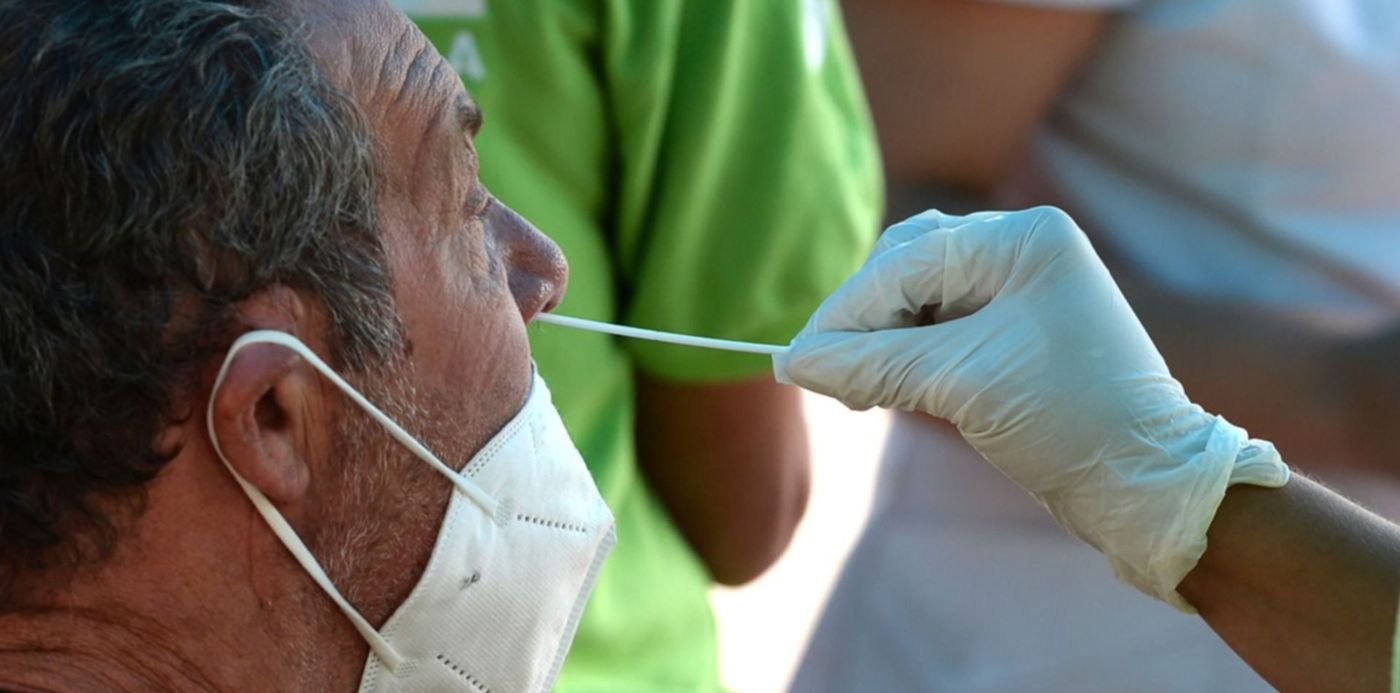 1640946408189.jpg?x=1&y=25&width=1488&height=744&rotate=0&scaleX=1&scaleY=1&ow=1500&oh=1016&&cw=1920&ch=950