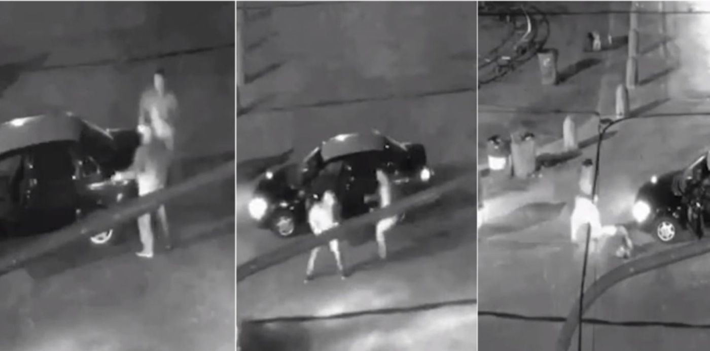 1562968223412.jpg?x=13&y=0&height=737&rotate=0&scaleX=1&ow=1500&width=1474&scaleY=1&oh=742&&cw=1920&ch=950