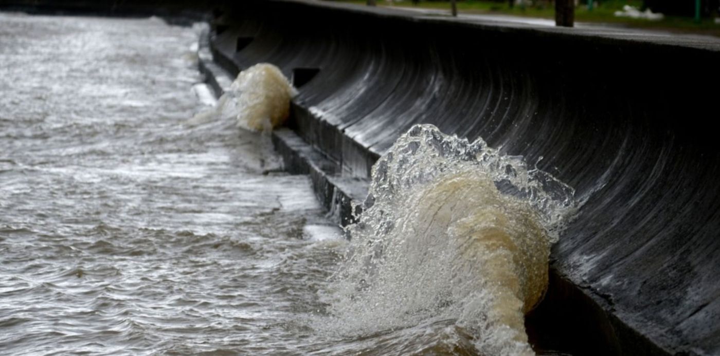 1569962879195.jpg?x=2&y=34&width=1489&height=745&rotate=0&scaleX=1&scaleY=1&ow=1500&oh=1008&&cw=1920&ch=950