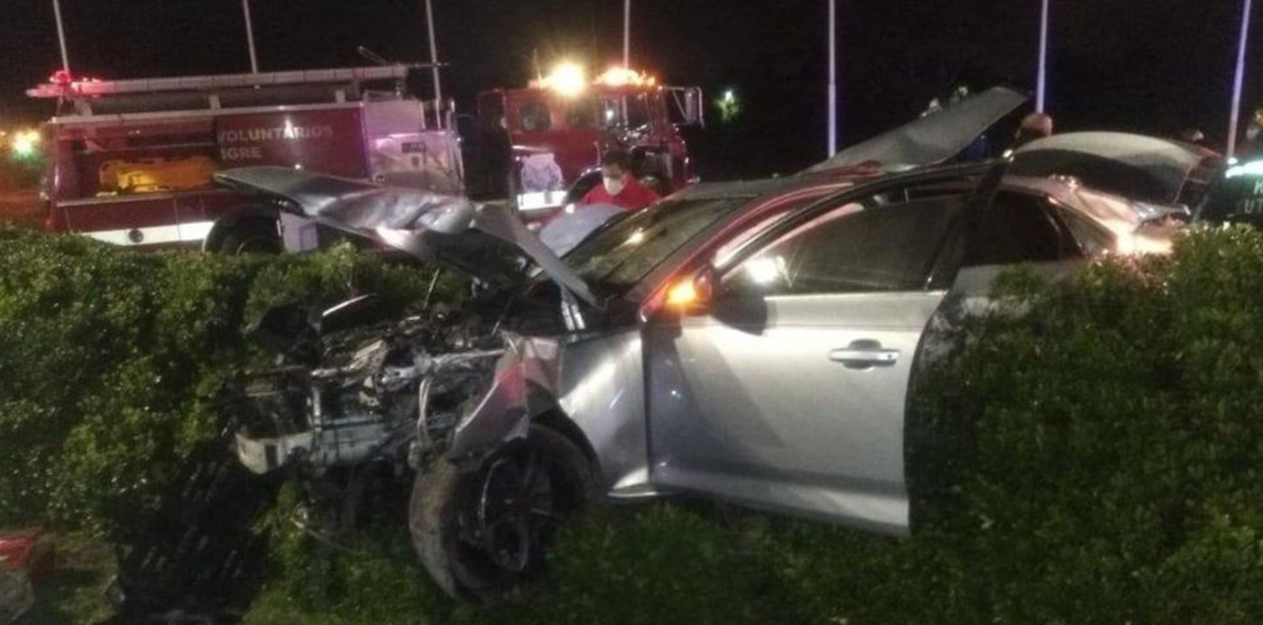 1620590398485.jpg?x=12&y=56&width=971&height=485&rotate=0&scaleX=1&scaleY=1&ow=992&oh=558&&cw=1920&ch=950