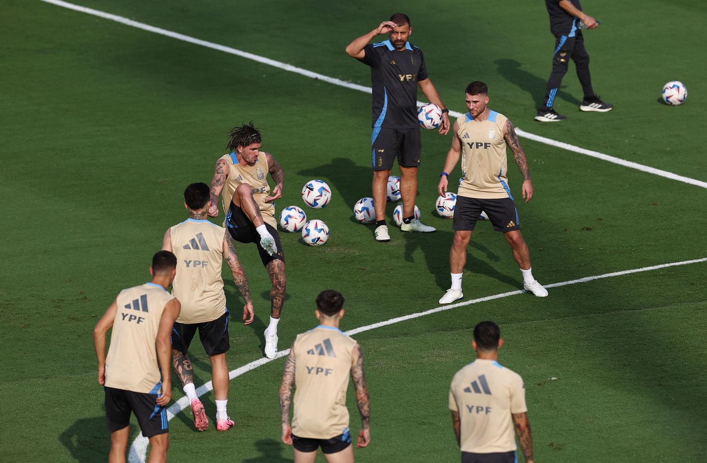 Selección Argentina (2).jpg