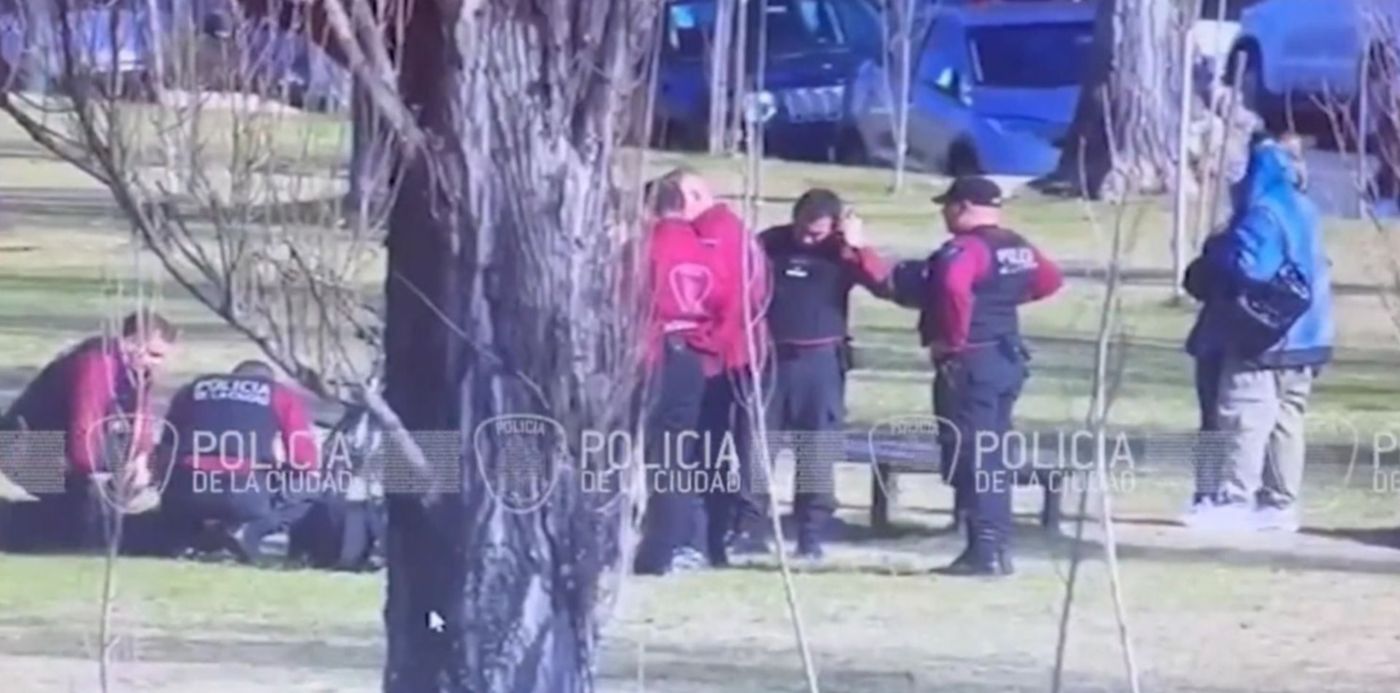 1661373828182.jpg?x=9&y=37&width=1482&height=741&rotate=0&scaleX=1&scaleY=1&ow=1500&oh=843&&cw=1920&ch=950