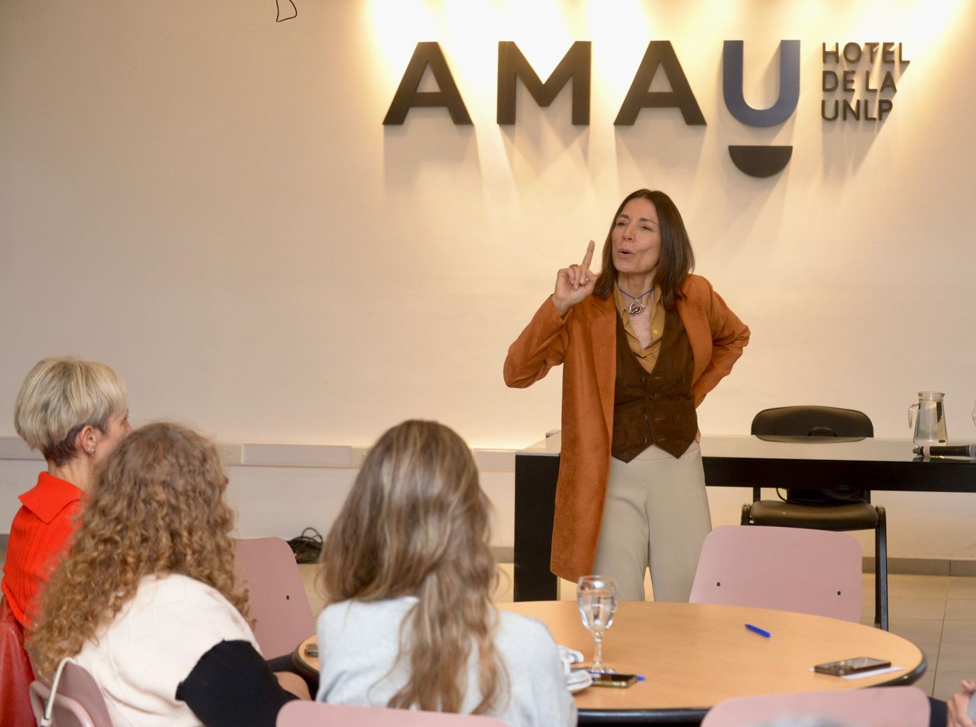 Unión Industrial charla de mujeres (8).jpeg