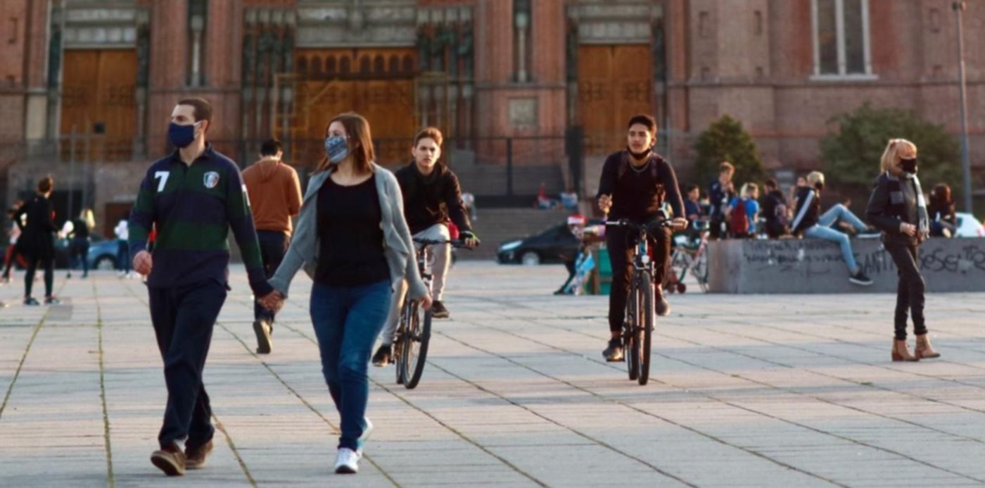 1600113342268.jpeg?x=7&y=194&width=1268&height=634&rotate=0&scaleX=1&scaleY=1&ow=1280&oh=843&&cw=1920&ch=950