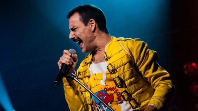 lunes cargado de adelantos: reina madre, huevo, viralizados, dani la chepi y mas