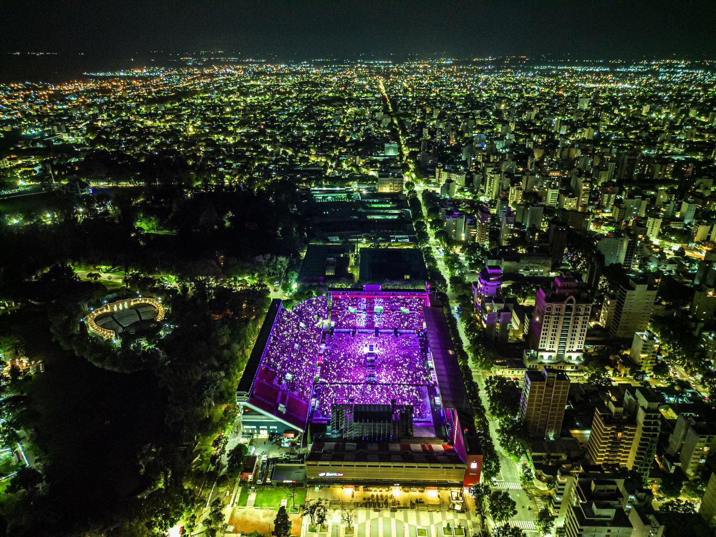 Fito Paez en 1 (2).JPG