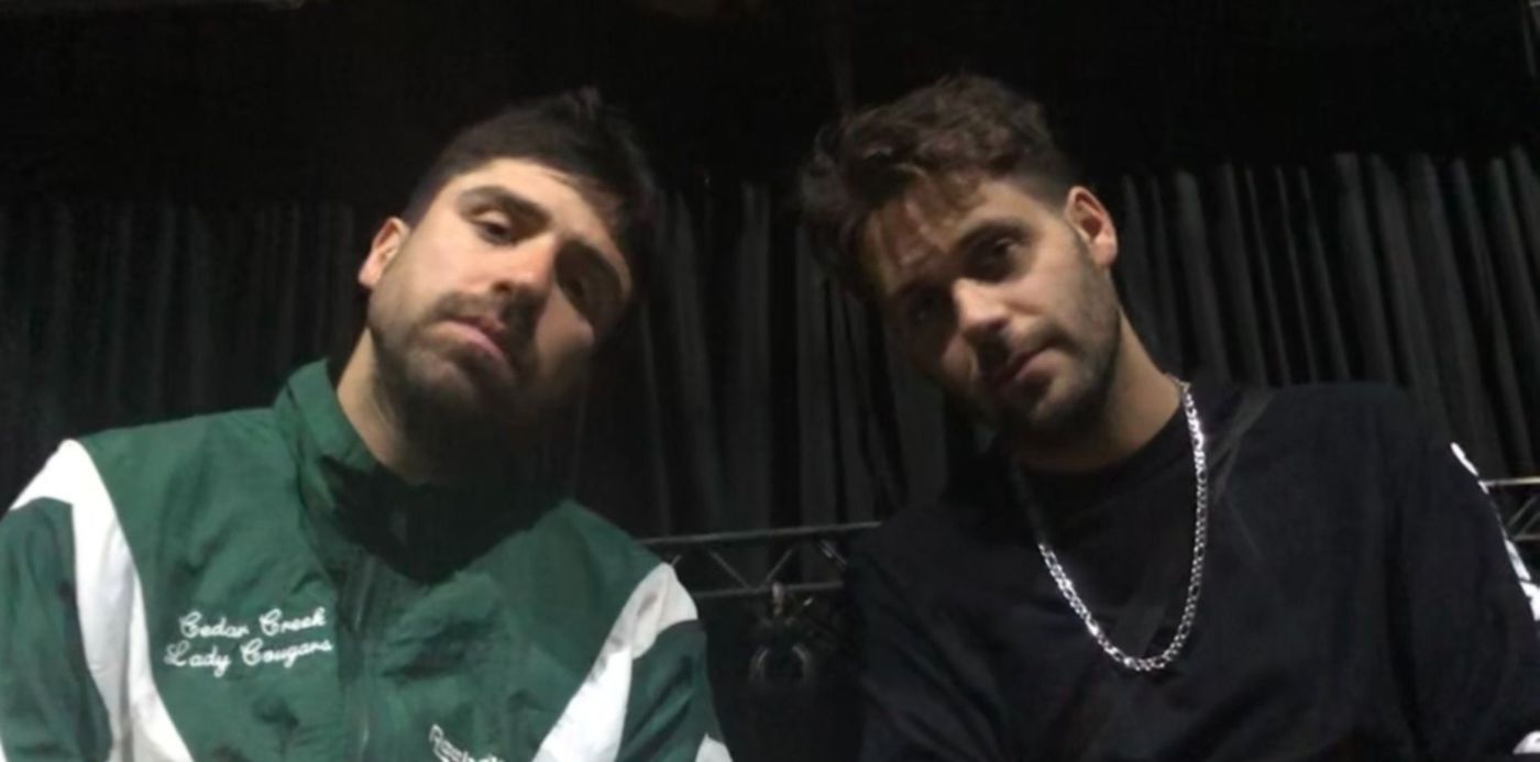 1635948771272.jpg?&cw=1920&ch=950