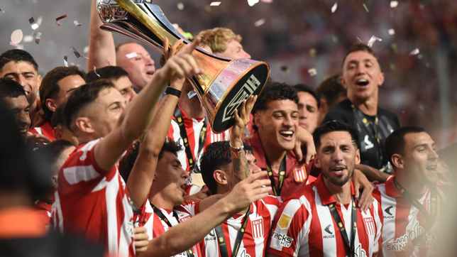 sosa dejo de ser el principito para convertirse en el nuevo rey de estudiantes en el siglo xxi