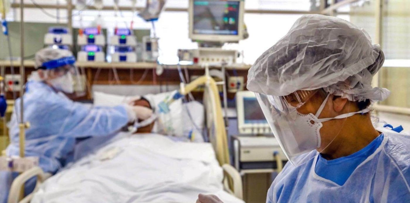 1588508836538.jpg?x=7&y=5&width=1355&height=678&rotate=0&scaleX=1&scaleY=1&ow=1366&oh=765&&cw=1920&ch=950