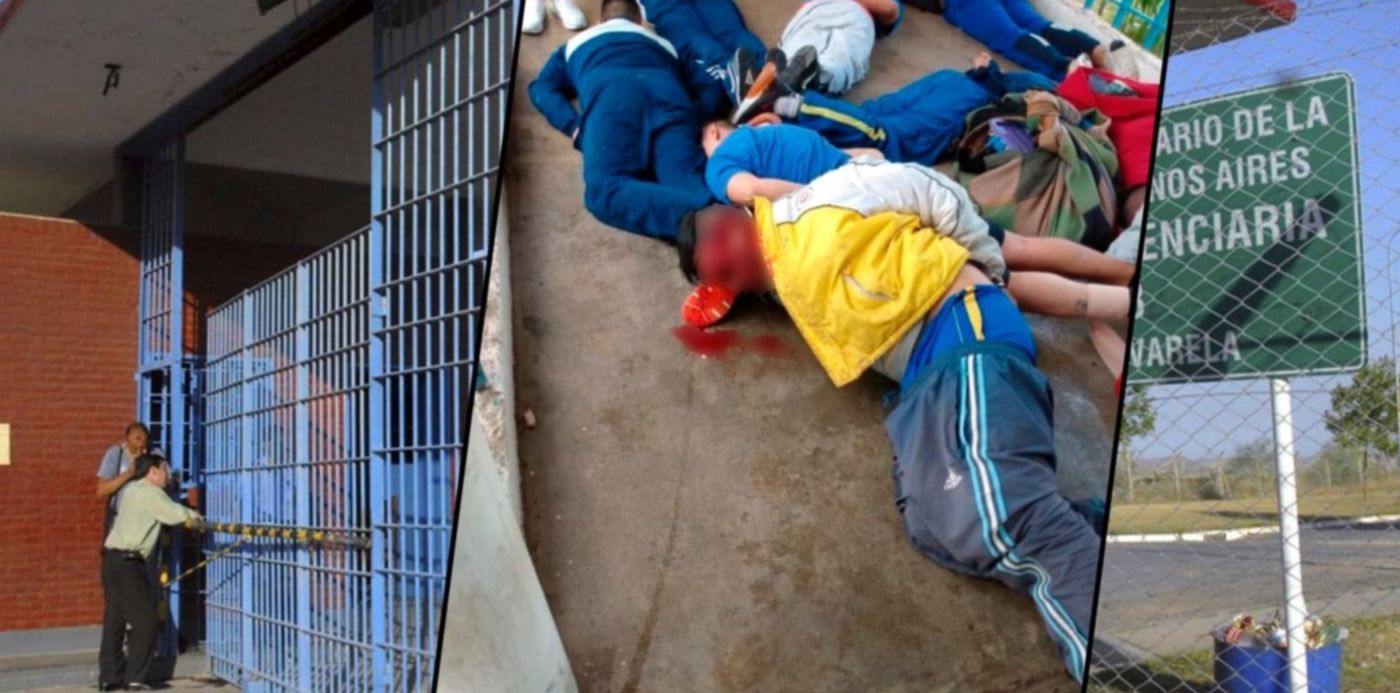 1587581130006.jpg?x=21&y=6&width=1458&ow=1500&oh=742&height=729&rotate=0&scaleX=1&scaleY=1&&cw=1920&ch=950