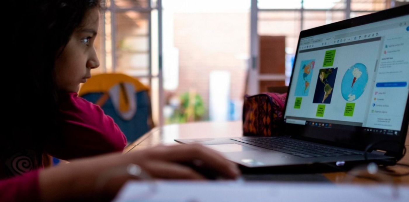 1624454285460.jpg?x=12&y=0&width=1476&height=738&rotate=0&scaleX=1&scaleY=1&ow=1500&oh=843&&cw=1920&ch=950