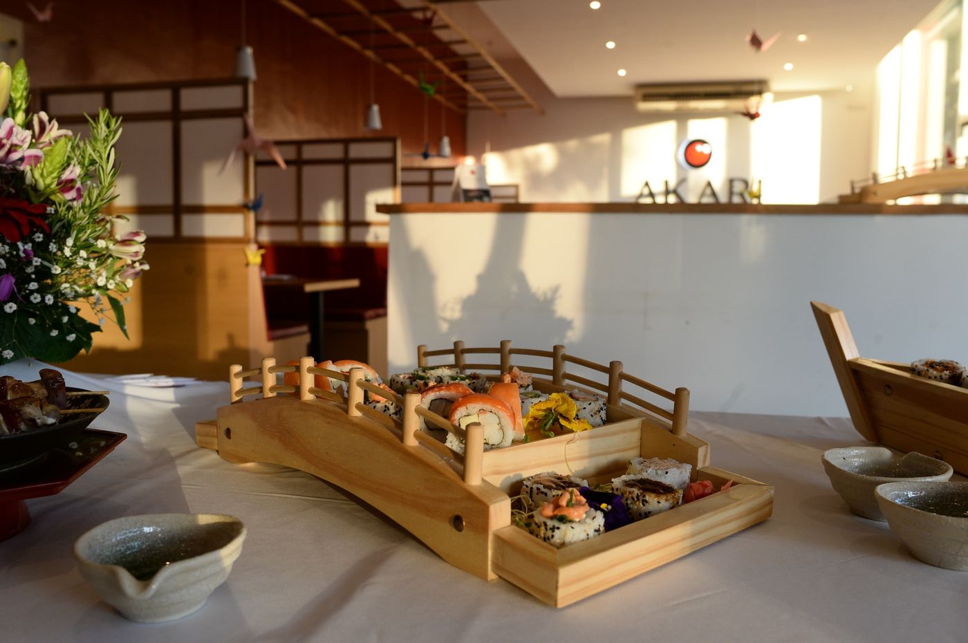 Hotel Howard Johnson (11).jpeg