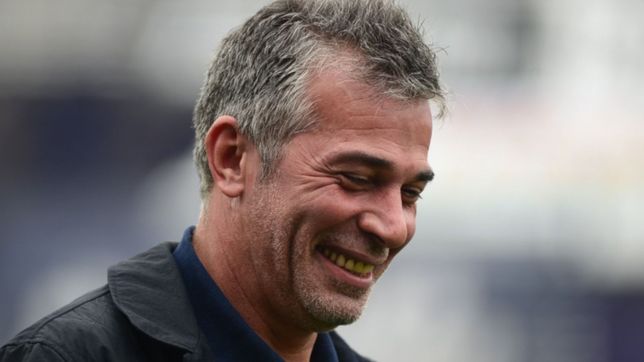 0221.com.ar | 1567964837268.jpeg?x=4&y=82&width=1486&scaleY=1&height=743&rotate=0&scaleX=1&ow=1500&oh=996&&cw=1920&ch=950