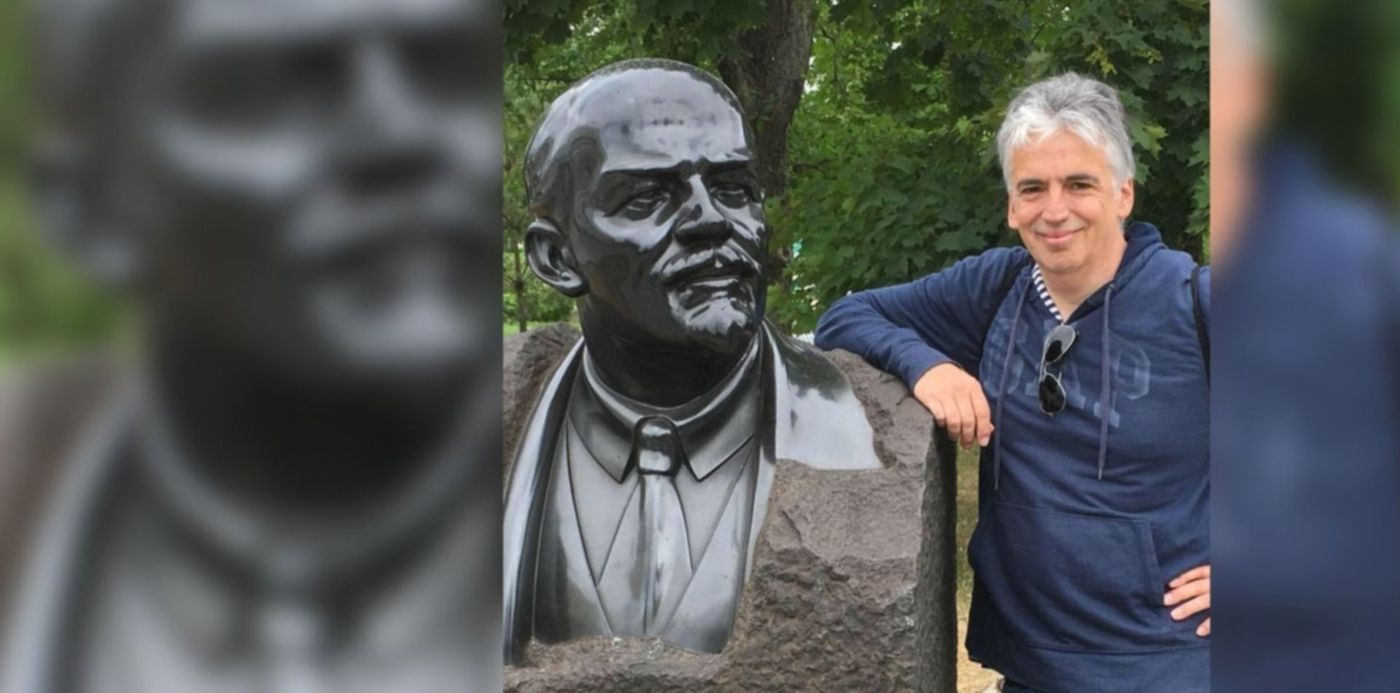 1559422608489.jpg?x=8&y=0&rotate=0&ow=1500&oh=742&width=1484&height=742&scaleX=1&scaleY=1&&cw=1920&ch=950