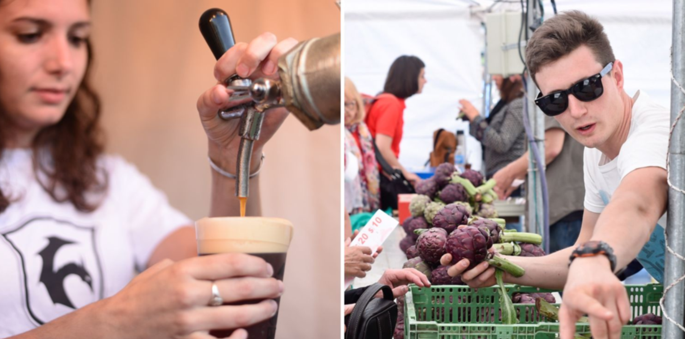 1667045630812.jpg?x=8&y=0&width=1484&height=742&rotate=0&scaleX=1&scaleY=1&ow=1500&oh=742&&cw=1920&ch=950