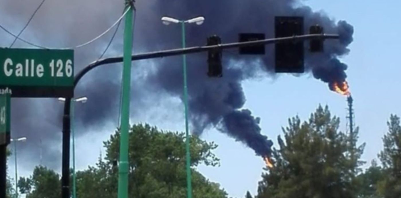 1547929135008.jpeg?rotate=0&oh=780&width=764&height=382&scaleX=1&scaleY=1&ow=780&x=8&y=166&&cw=1920&ch=950