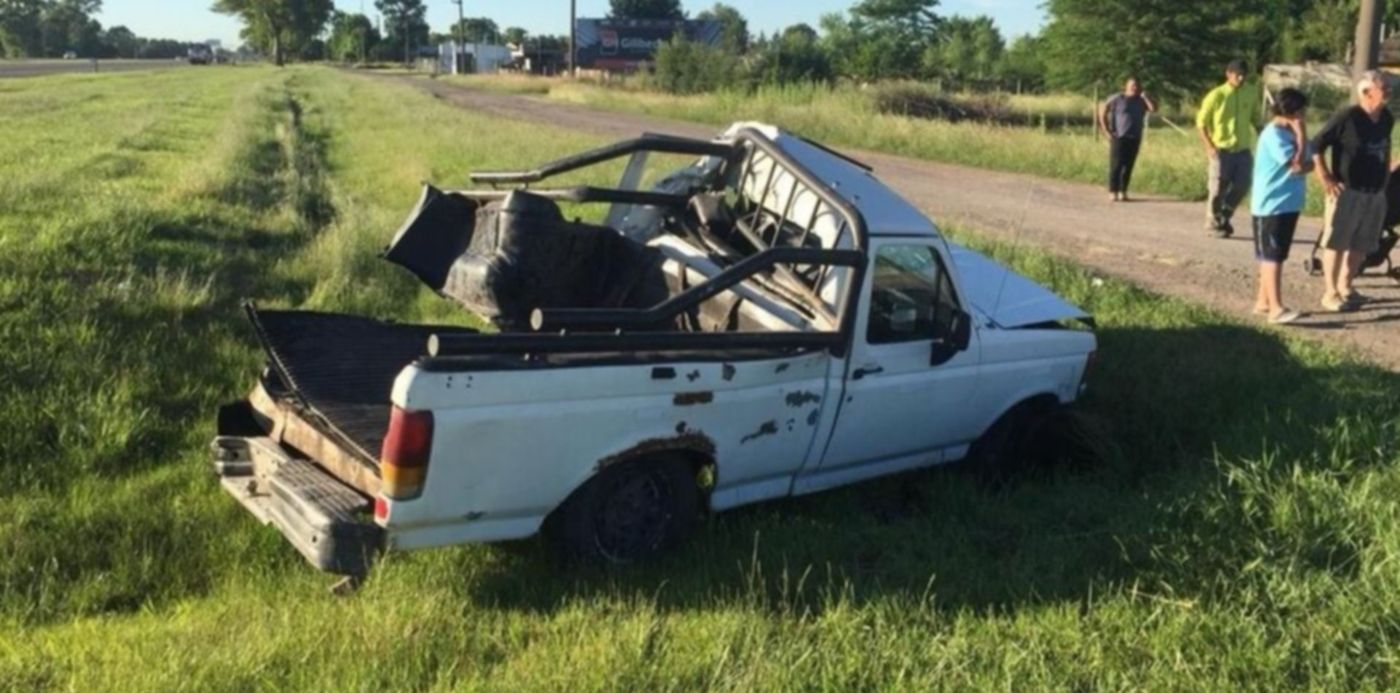 1542719551374.jpg?x=5&height=502&rotate=0&scaleY=1&ow=1015&y=177&width=1005&scaleX=1&oh=760&&cw=1920&ch=950