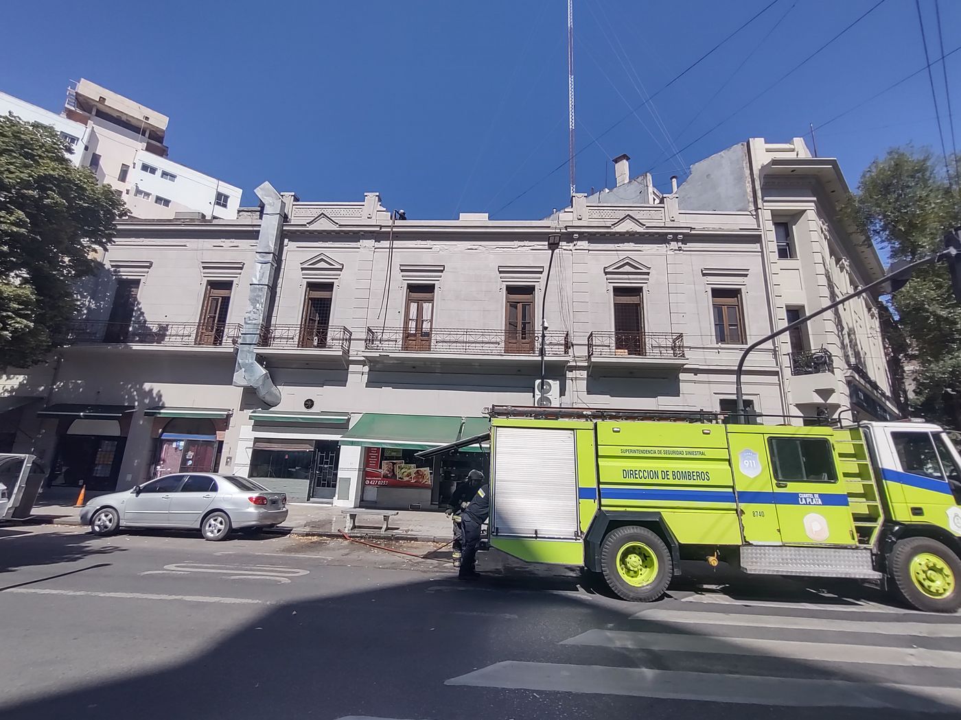 Incendio casa de comidas diag 80 5 y 6 (1)