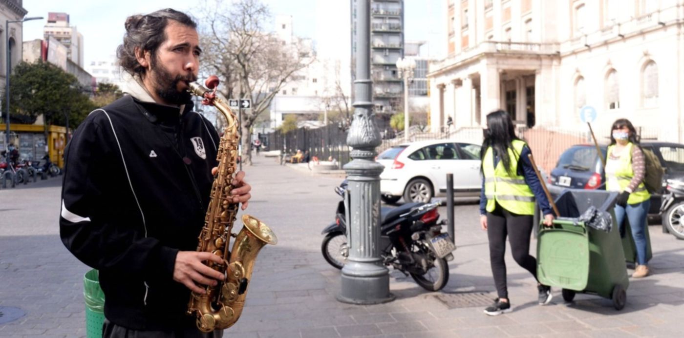 1597746933517.jpg?x=0&y=159&width=1500&height=750&rotate=0&scaleX=1&scaleY=1&ow=1500&oh=998&&cw=1920&ch=950