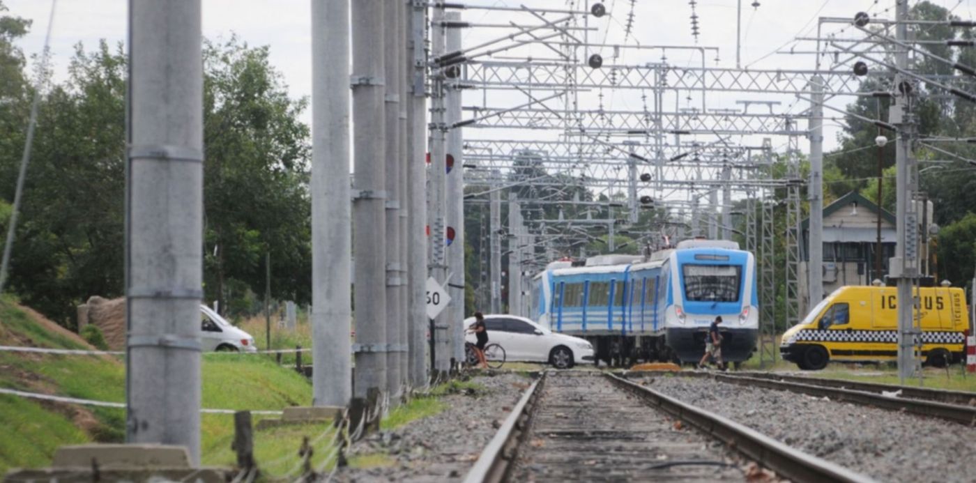 1549375226238.jpg?x=4&y=59&ow=1500&oh=996&scaleY=1&width=1492&height=746&rotate=0&scaleX=1&&cw=1920&ch=950