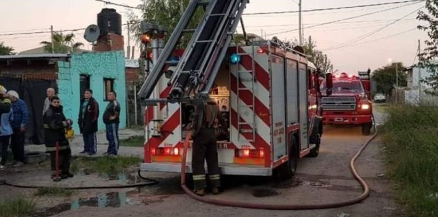 1553807544793.jpeg?x=5&y=101&scaleX=1&width=787&height=394&rotate=0&scaleY=1&ow=800&oh=579&&cw=1920&ch=950