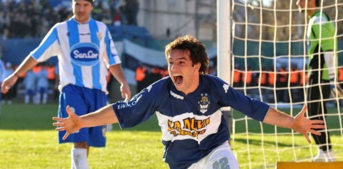 1594586968472.jpg?x= 1&y=62&width=640&height=320&rotate=0&scaleX=1&scaleY=1&ow=640&oh=422&&cw=1920&ch=950