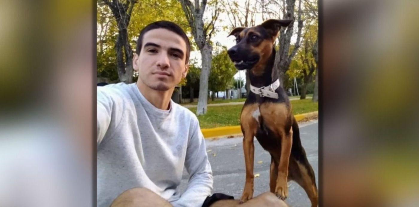 Franco Tomás Sánchez