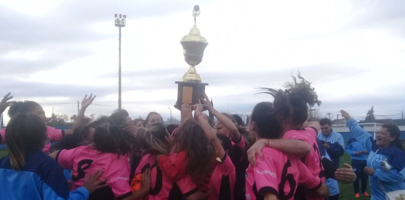 1536509693653.jpg?y=15&width=1455&rotate=0&scaleX=1&ow=1500&x=34&height=728&scaleY=1&oh=1125&&cw=1920&ch=950