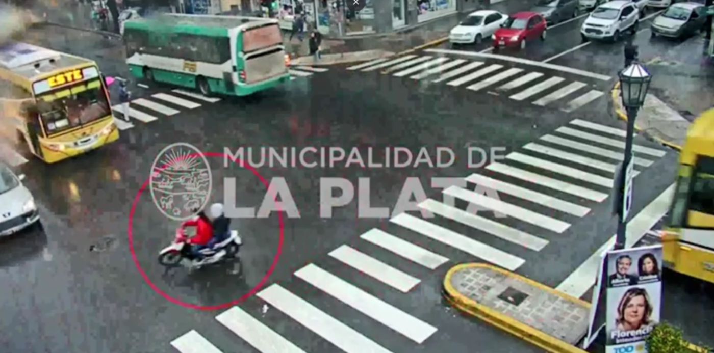 1570458082532.jpg?scaleX=1&ow=1774&oh=932&rotate=0&y=58&width=1749&height=874&scaleY=1&x=13&&cw=1920&ch=950