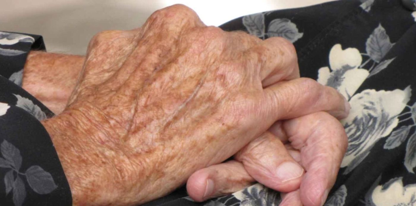 1590433072577.jpg?x=8&y=120&width=1485&height=743&rotate=0&scaleX=1&scaleY=1&ow=1500&oh=1125&&cw=1920&ch=950