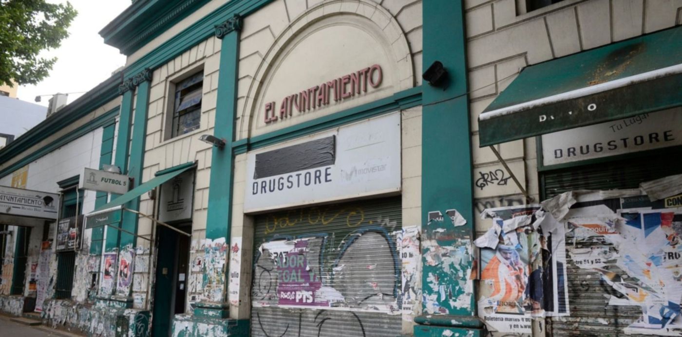 1540597007822.jpg?rotate=0&scaleX=1&scaleY=1&height=738&ow=1500&oh=997&x=17&y=56&width=1476&&cw=1920&ch=950