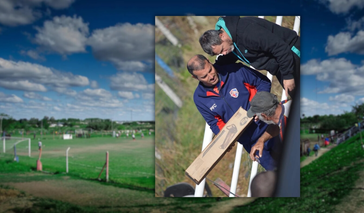 Hincha de La Plata Fútbol Club.png