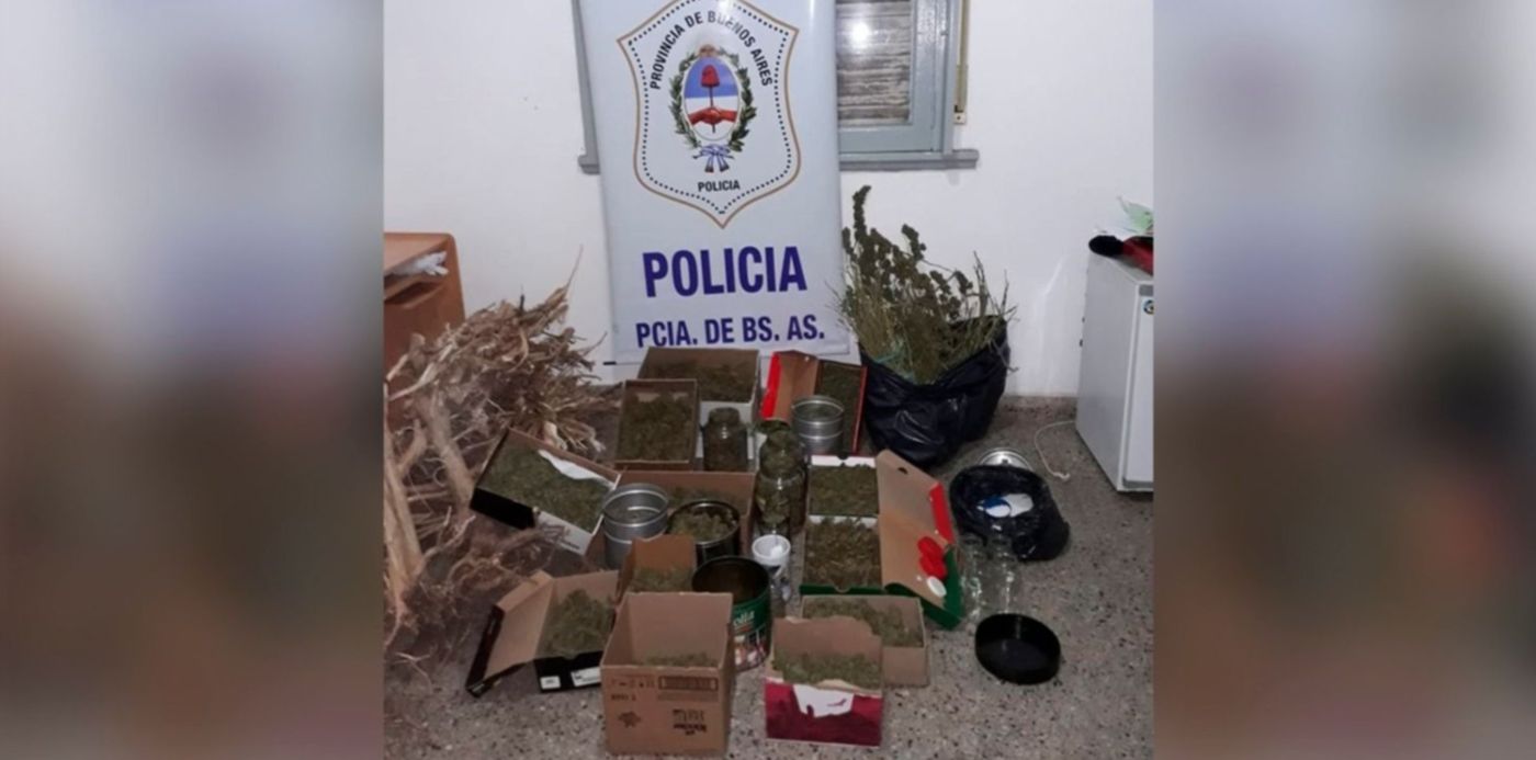 1561319248869.jpg?width=1445&oh=950&y=214&height=723&rotate=0&scaleX=1&scaleY=1&ow=1450&x=2&&cw=1920&ch=950