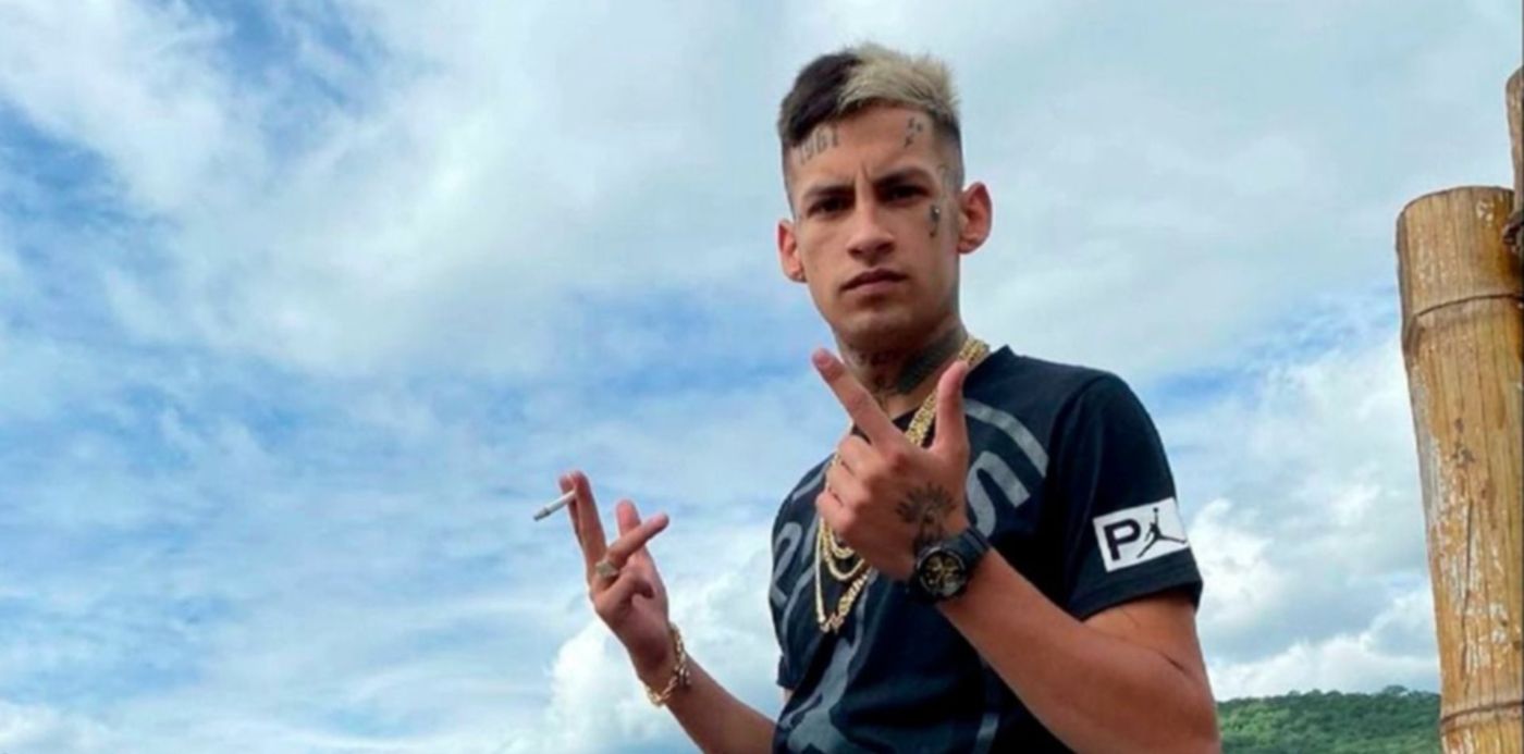 1671631274493.jpg?x=0&y=40&width=1200&height=600&rotate=0&scaleX=1&scaleY=1&ow=1200&oh=800&&cw=1920&ch=950