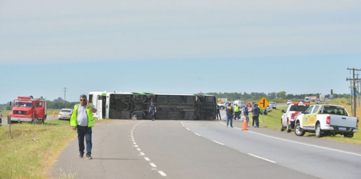 1574946020954.jpg?scaleY=1&ow=1500&oh=996&y=253&height=743&rotate=0&scaleX=1&x=7&width=1486&&cw=1920&ch=950