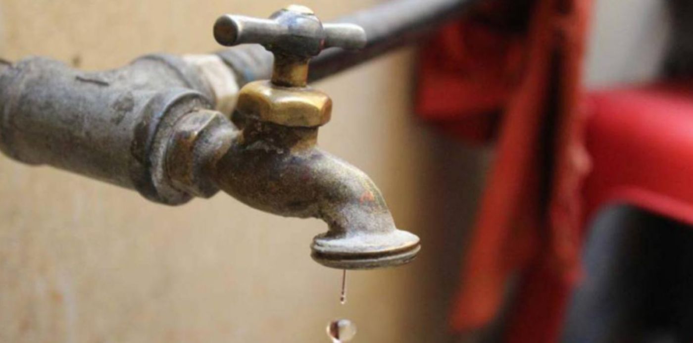 1535467898083.jpg?x=12&y=46&width=1178&rotate=0&scaleY=1&ow=1200&height=589&scaleX=1&oh=703&&cw=1920&ch=950