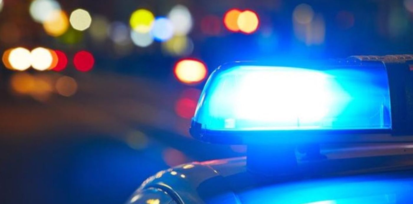 1534853830907.jpg?width=1187&oh=801&scaleY=1&ow=1200&x=11&y=75&height=593&rotate=0&scaleX=1&&cw=1920&ch=950