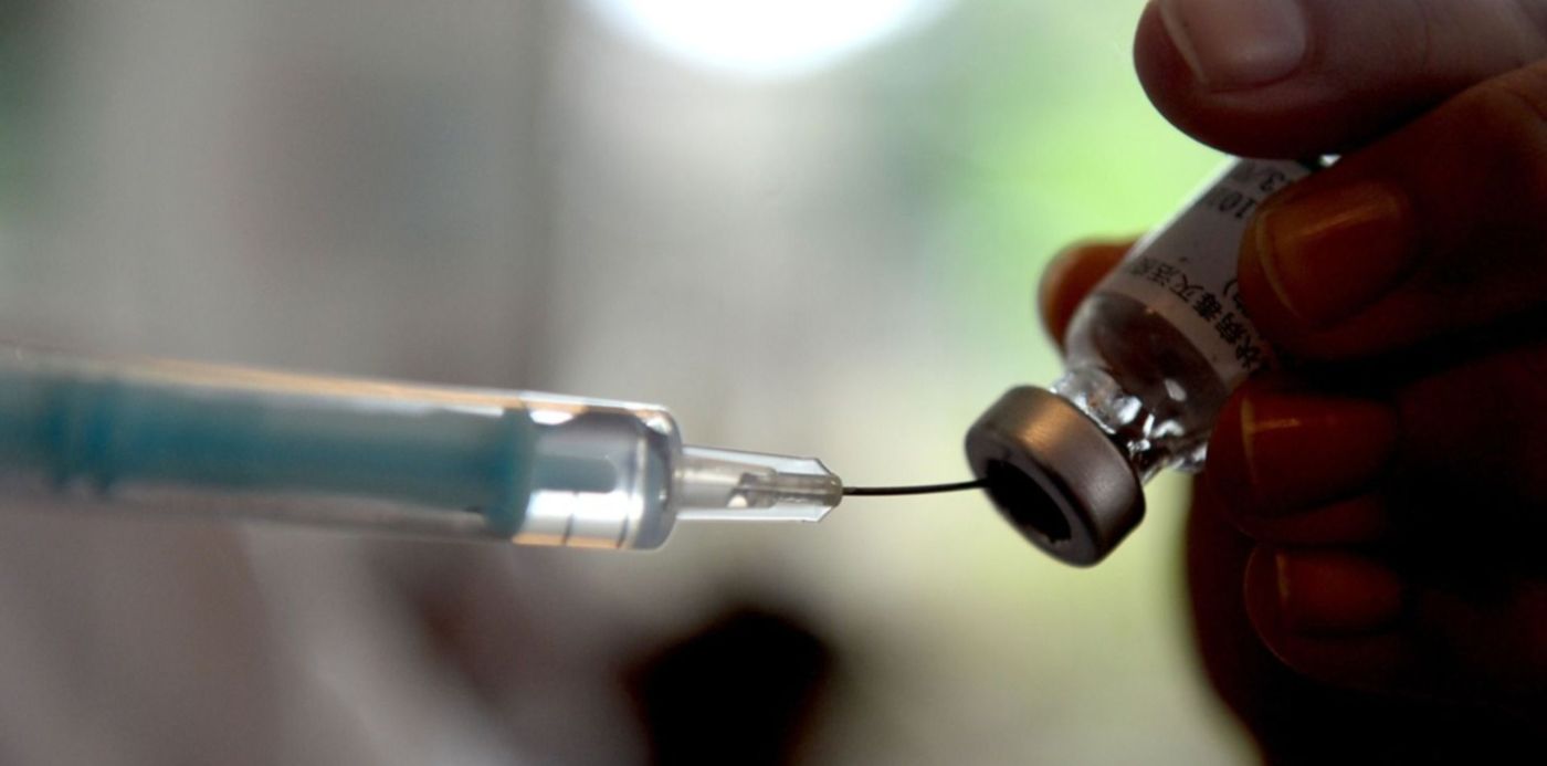 1614969881417.jpg?x=5&y=219&width=1490&height=745&rotate=0&scaleX=1&scaleY=1&ow=1500&oh=1037&&cw=1920&ch=950