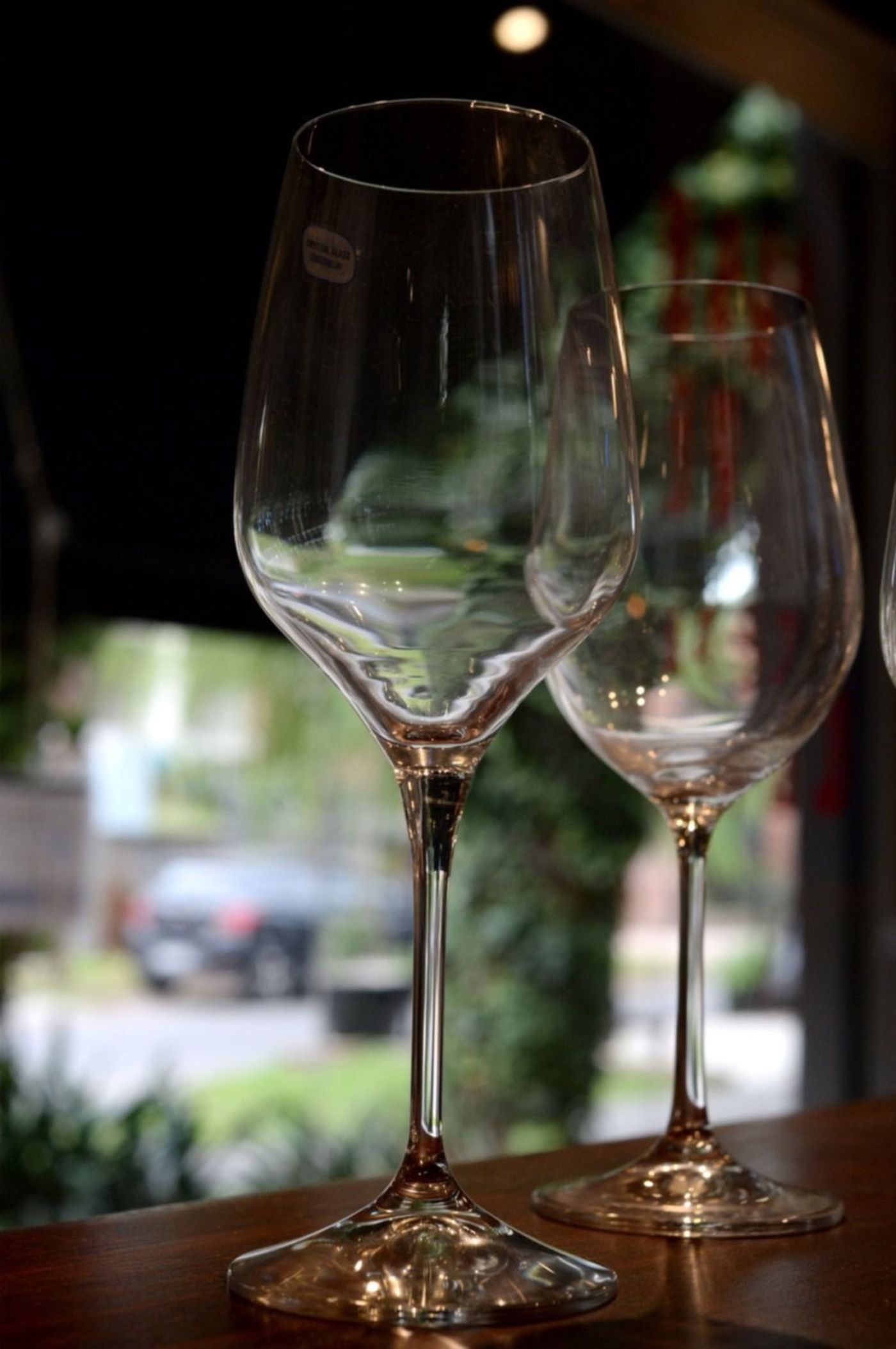vino alcohol
