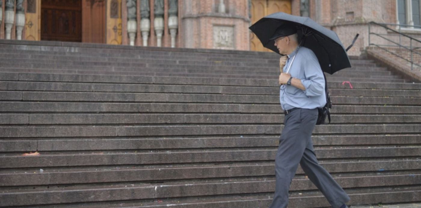 1547463036119.jpg?x=18&y=29&width=1437&height=719&rotate=0&scaleX=1&scaleY=1&ow=1500&oh=812&&cw=1920&ch=950