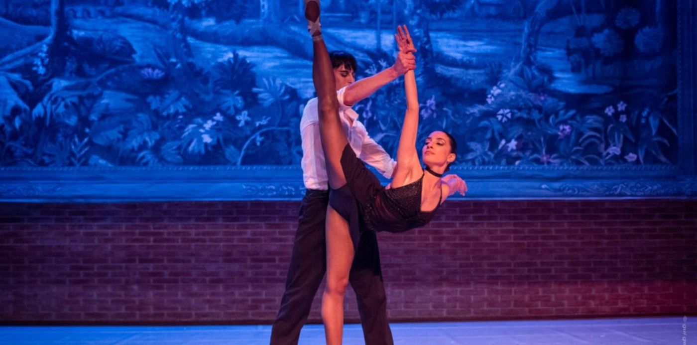 1659795871150.jpg?x=3&y=77&width=1494&height=746&rotate=0&scaleX=1&scaleY=1&ow=1500&oh=1000&&cw=1920&ch=950