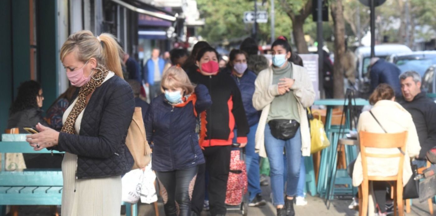 1623018078120.jpg?x=8&y=234&width=1473&height=737&rotate=0&scaleX=1&scaleY=1&ow=1500&oh=1121&&cw=1920&ch=950